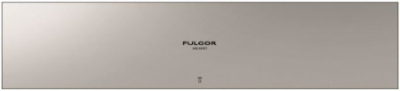 Подогреватель для посуды FULGOR CD 15 X