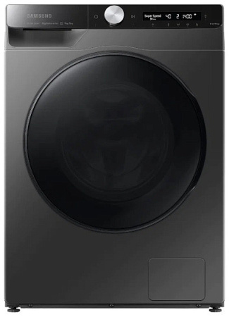 Стиральная машина SAMSUNG WD90A6L48BX