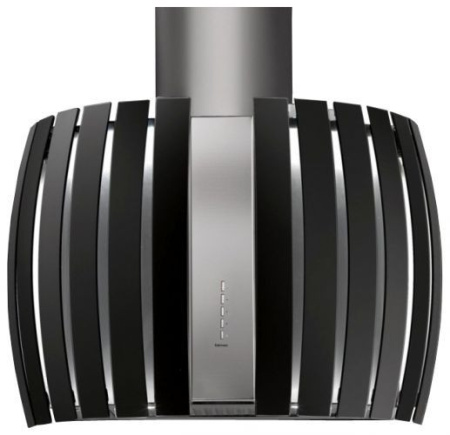 Вытяжка FALMEC PRESTIGE 65 vetro NERO (800)