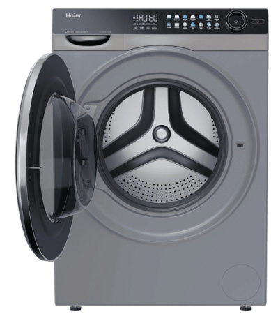 Стиральная машина HAIER HW100-BD14378S