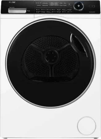 Сушильная машина HAIER HD70-A2979U1