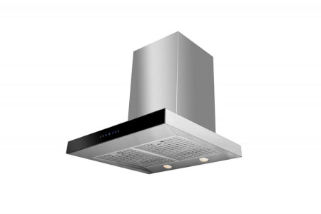 Вытяжка EXITEQ SIBOX 100-6 inox