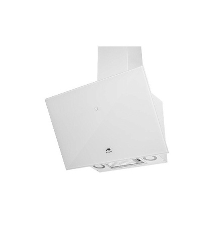 Вытяжка MILLEN MKH 601 WH
