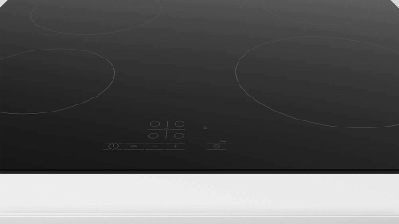 Варочная поверхность BOSCH PKE611BB2E