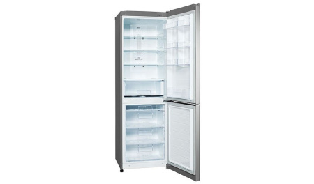 Посудомоечная машина SIEMENS SN 615X03EE