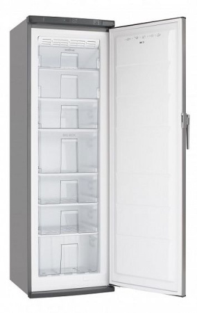 Морозильник VESTFROST VF391XNF*