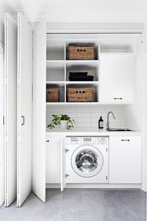 Холодильник side-by-side SMEG sbs8004po