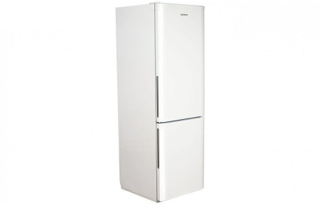 Холодильник LERAN CBF 204 W NF