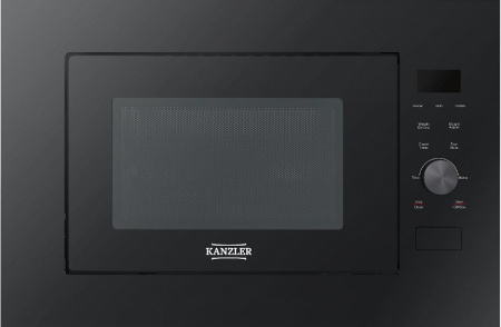 Микроволновая печь KANZLER M 50 S