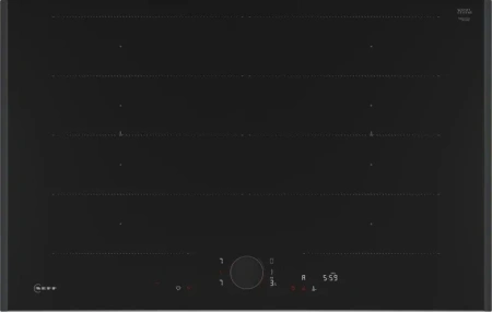 Варочная поверхность NEFF T68AUY4C0