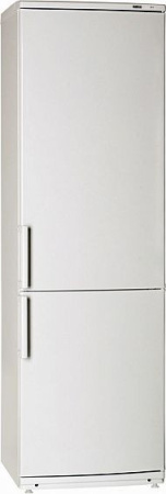 Холодильник ATLANT 4024-000