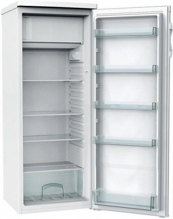 Холодильник GORENJE RB 4141ANW