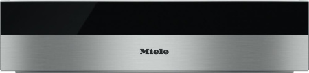 Вакуумный упаковщик Miele EVS 6114