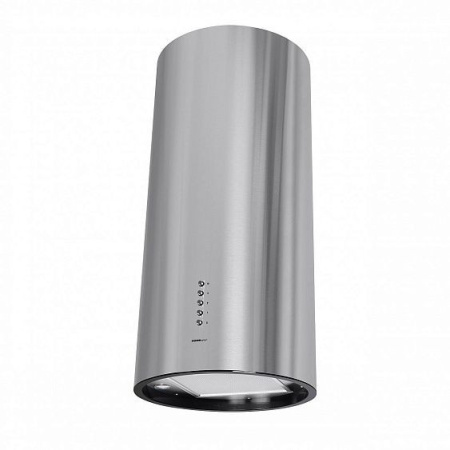 Вытяжка HOMSair FLY 1000SD 39 нержавеющая сталь
