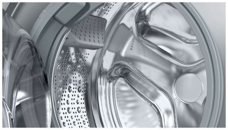Стиральная машина BOSCH WHA222XYOE