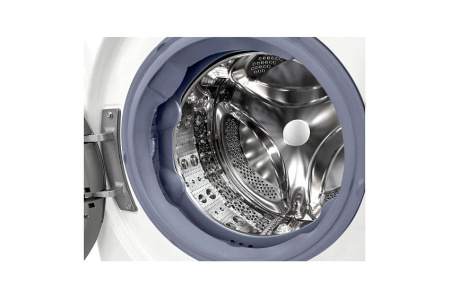 Стиральная машина LG F2V7GW1W