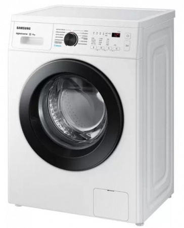 Стиральная машина SAMSUNG WW60A4S00CE
