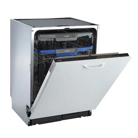 Посудомоечная машина EXITEQ EXDW-I609