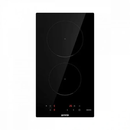 Варочная поверхность GORENJE GI3201BSCE