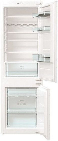 Холодильник GORENJE NRKI4181E1