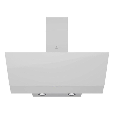 Вытяжка LEX ARIA 900 WHITE