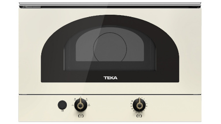 Микроволновая печь TEKA MWR 22 BI BB (40586301)