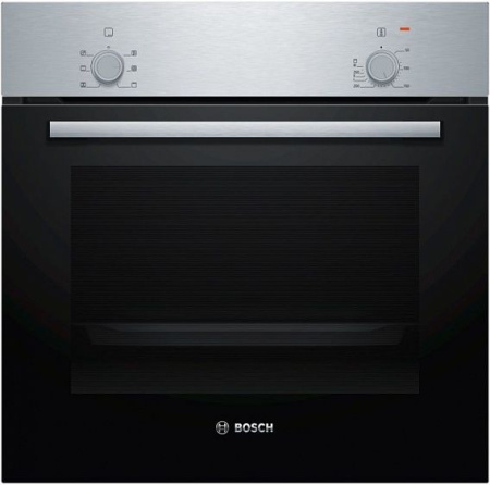 Духовой шкаф BOSCH HBF010BR1Q