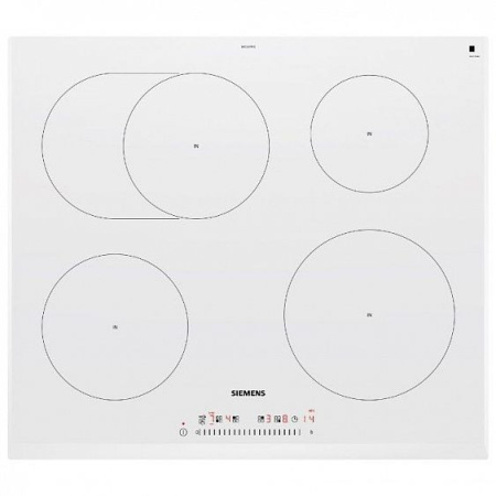Поверхность SIEMENS EH652FFB1E