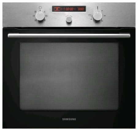 Духовой шкаф SAMSUNG bf641fst