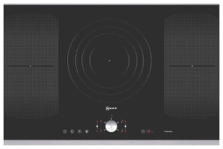 Поверхность NEFF t44t97n0