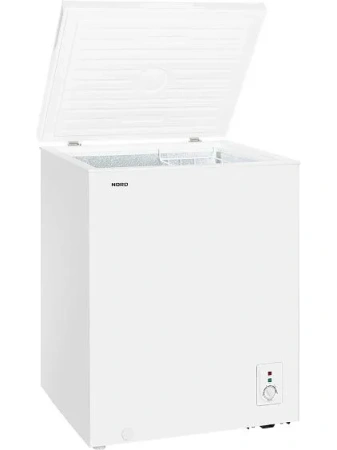 Морозильный ларь NORD CN 200