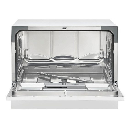 Посудомоечная машина BOMANN TSG 7404 weiss