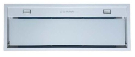 Вытяжка FALMEC BUILT-IN BURANO 70 WH CBIN70.E9P2#ZZZB460F