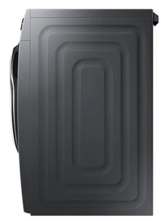 Стиральная машина Samsung WF60F1R2G0WD