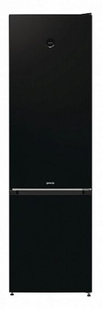 Холодильник GORENJE RK 621 SYB4