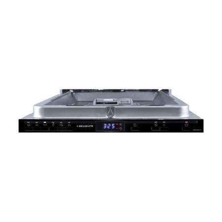 Посудомоечная машина DELVENTO VBB4603
