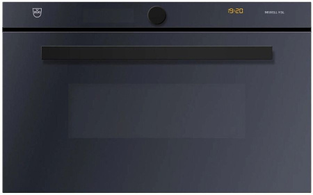 Микроволновая печь V-ZUG MWHSL60g