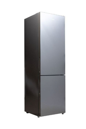 Холодильник HOLBERG HRB 2001NDGS