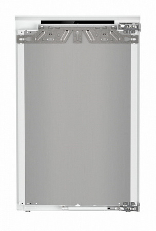 Холодильник LIEBHERR IRbi 3951