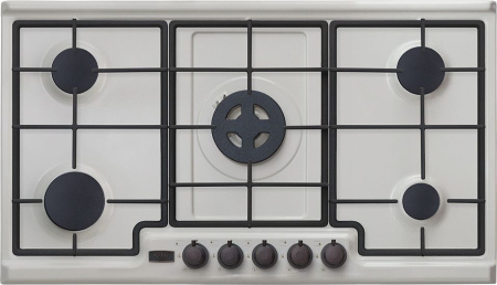 Поверхность KORTING hg 9115 ctri