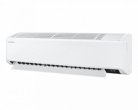 Сплит-система SAMSUNG AR24TSHYAWKNER