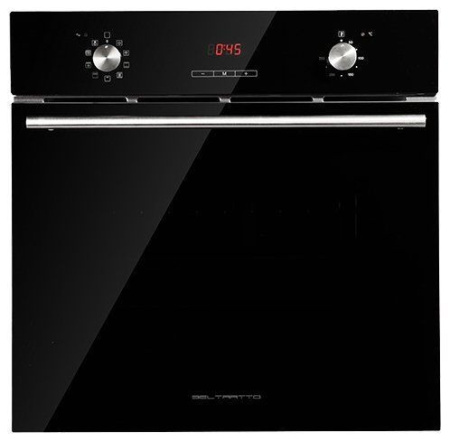 Духовой шкаф BELTRATTO fsm 6500