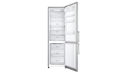 Холодильник LG GA-B499YAQZ