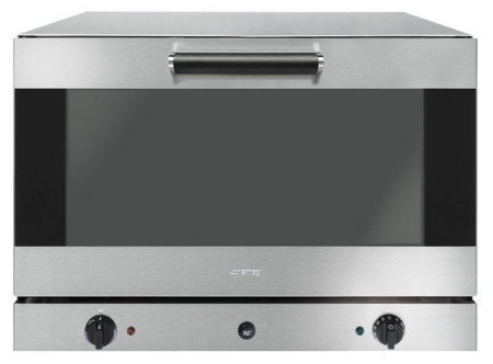 Духовой шкаф SMEG alfa143xm