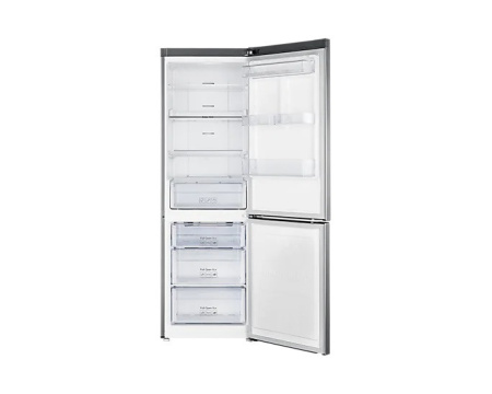 Холодильник SAMSUNG RB33A3240SA