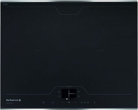 Поверхность DE DIETRICH dti 1358 dg