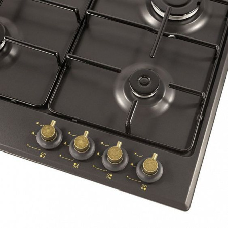 Винный шкаф DUNAVOX  exclusive dx-166.428pk