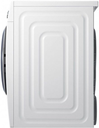 Сушильная машина SAMSUNG DV90M52003W