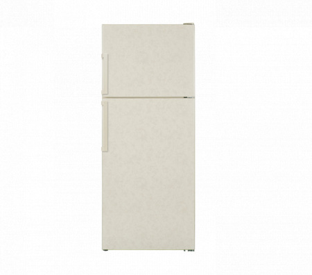 Холодильник SCHAUB LORENZ SLU S435X3M