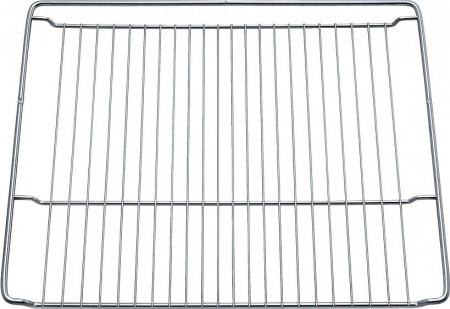 Встраиваемый электрический духовой шкаф Bosch HBA 63B258F